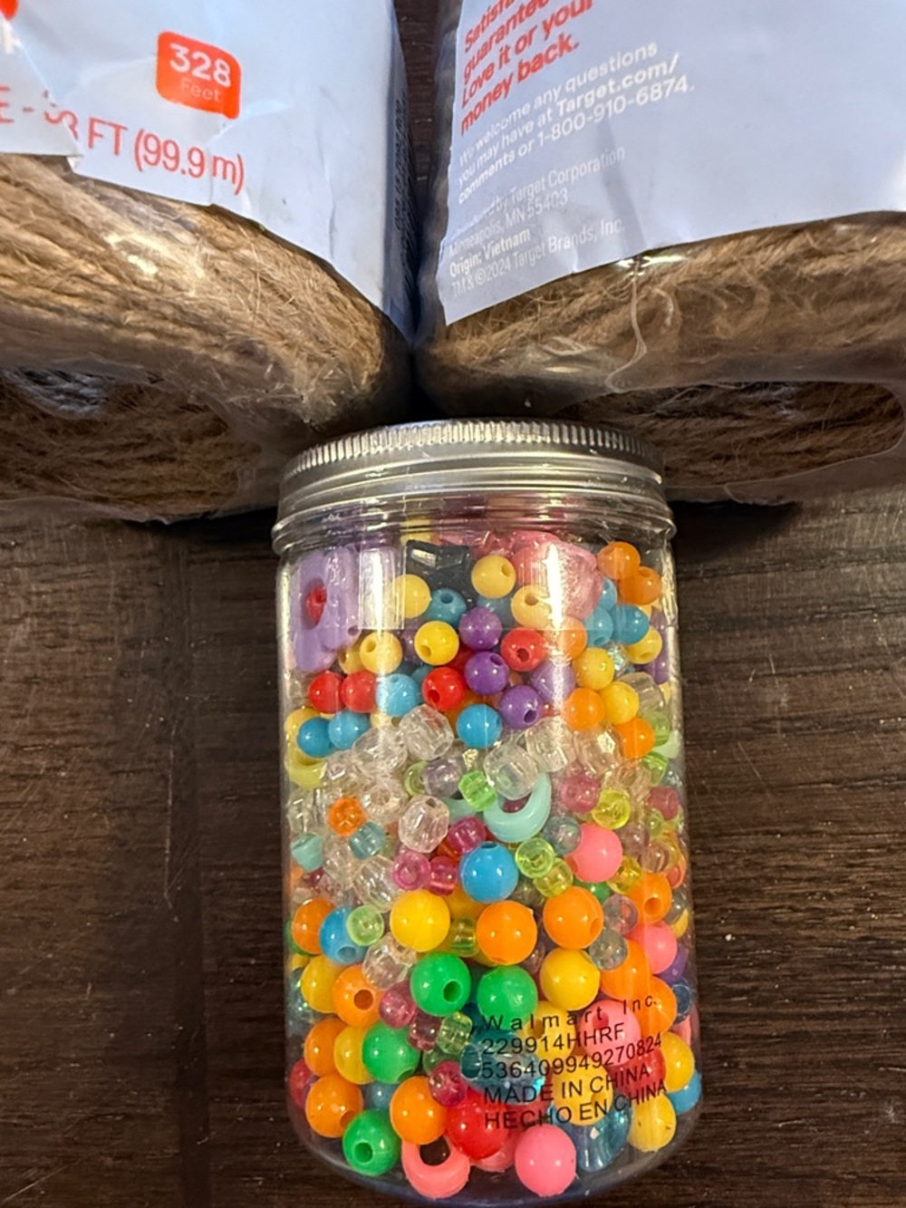 Craft Lot - Picture 2 of 4